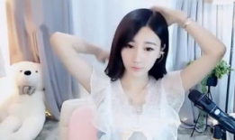 yy女主播男女,跨越性别界限的直播传奇