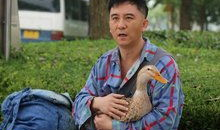 福根进城的演员,实力派演员阵容演绎都市传奇