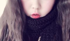 李慧菏泽个人资料