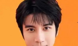 穿越娱乐圈吃瓜爽文