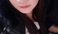 女主播小琴琴图片