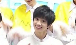 tf家族搞笑视频,欢乐无限，笑点连连