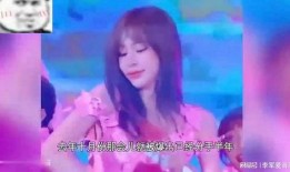 娱乐吃瓜酱4,揭秘娱乐圈背后的秘密与八卦