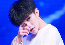 蔡徐坤背景照,揭秘偶像背后的故事与魅力