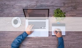 靳东家庭背景揭秘,揭秘娱乐圈低调富豪的家族传奇