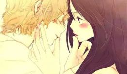 有父爱但不多娱乐吃瓜酱,品味生活中的温馨与趣味