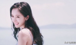 吃瓜娱乐圈杨幂是谁,娱乐圈的瓜中女王