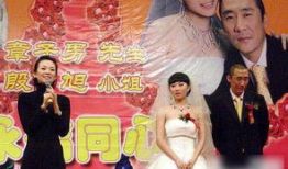 明星亲兄妹,揭秘明星亲兄妹的璀璨人生