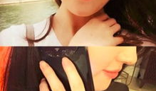 娱乐圈手好看的,盘点那些手好看的明星