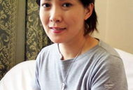 燕格格沈丹萍个人资料,揭秘两位才女的艺术人生与辉煌成就