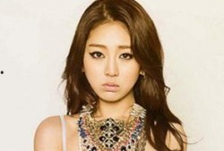 韩国已去世明星列表,缅怀那些闪耀过的星河