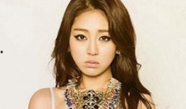 韩国已去世明星列表,缅怀那些闪耀过的星河