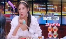 娱乐之低调,揭秘明星们的低调生活