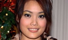 容祖儿娱乐吃瓜君,揭秘娱乐圈幕后故事