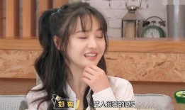 娱乐吃瓜酱被虐