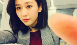 600myy女主播,网络红人的崛起与影响力