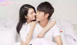 娱乐圈的瓜在哪吃,揭秘明星幕后故事！