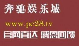 名人2娱乐代理,揭秘明星娱乐产业背后的神秘力量