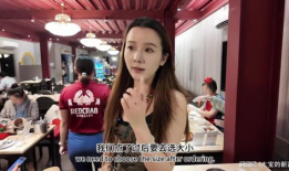 娱乐吃瓜酱长途,长途追踪娱乐圈热点事件