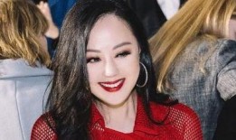 章小惠年轻时的照片,章小惠年轻时的风采瞬间