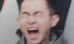 关于陈赫的表情包