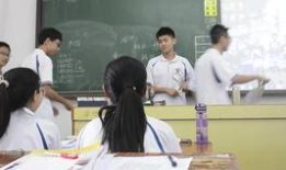 搞笑话剧雷雨,一场话剧的喜剧盛宴