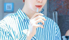 范丞丞最新图片,时尚魅力尽显