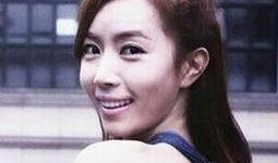 韩国已去世明星列表,缅怀那些闪耀过的星河