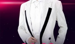 娱乐圈吃瓜爆料陈飞宇