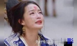 哪些女明星被揉胸强吻,哪些女明星遭遇揉胸强吻事件引热议