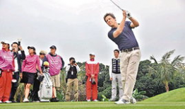 健康娱乐台节目,快乐生活，健康同行