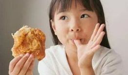 娱乐吃瓜酱爸爸变成爱豆