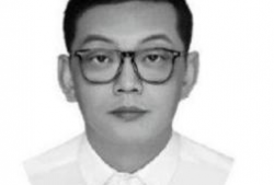 肖锚的资料,探寻人生轨迹与时代脉搏的交汇点