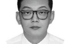 肖锚的资料,探寻人生轨迹与时代脉搏的交汇点