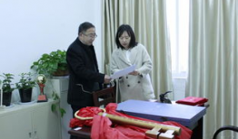 王正个人资料,才华横溢的青年才俊，引领时代潮流的先锋人物