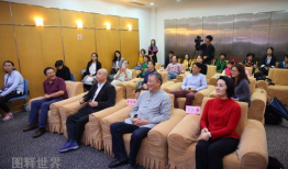 浙江娱乐公司有名,引领潮流的娱乐王国