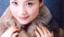 宁小二个人资料,多才多艺的青年才俊，全面发展的时代先锋