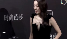 娱乐吃瓜报道,明星隐私大揭秘，吃瓜群众狂欢时刻！