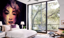 ck生活的家庭背景