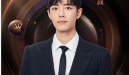 娱乐圈微博吃瓜的群叫啥,幕后故事与热点追踪