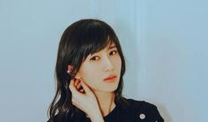 娱乐吃瓜酱类似号,跟随“娱乐吃瓜酱”号，一网打尽明星幕后故事