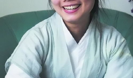 赵丽场的背景资料,探寻历史悠久的古镇风情