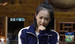 宋茜  花絮,幕后精彩瞬间大揭秘