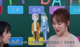 娱乐吃瓜9个段子,揭秘明星幕后故事