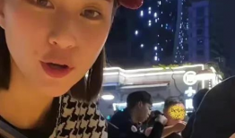 近期娱乐热门吃瓜事件有哪些