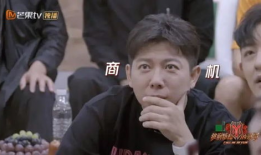 听心声第一线吃瓜娱乐圈,第一线吃瓜大揭秘