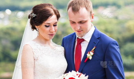 结婚新郎照片,定格幸福瞬间的甜蜜瞬间