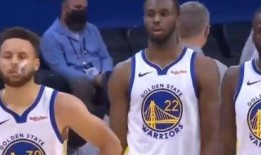 吃瓜网今日更新库里pepper,吃瓜网最新力作，揭秘智能机器人背后的故事