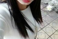 女主播小琴琴图片