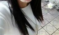 女主播小琴琴图片